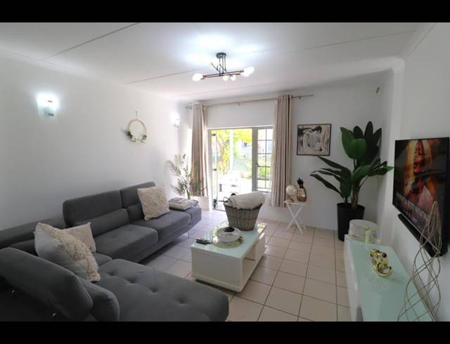 3 BEDROOM APARTMENT FOR SALE IN DOUGLASDALE